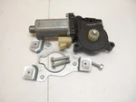 Door Power Window Lift Motor Driver Side Lh For Impala Grand Prix Century Oem. Fixed Price $34.95.