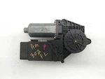 1999-2001 Volkswagen Passat Front Left Side Power Window Motor Oem, 617-58528. Fixed Price $113.99.