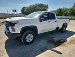 Used Rear Right Door Window Regulator Fits: 2022 Chevrolet Silverado 2500 P. Fixed Price $166.16.