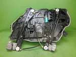 2021 Tesla Model Y Front Left Window Regulator & Motor 1495510-00-E Oem. Fixed Price $149.99.