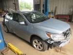 Driver Left Rear Window Regulator Fits 13-16 Lacrosse 304624. Fixed Price $81.59.