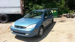 Rear Wiper Motor Station Wgn Fits 00-07 Focus 119781. Fixed Price $50.00.