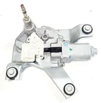 Rear Wiper Motor Pn F1ZE-9F763-AB Oem 2007 2016 Jeep Compass. Fixed Price $27.55.