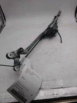 Mini 2020 Windshield Wiper Motor 682010. Fixed Price $106.07.