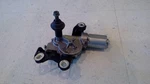 Rear Wiper Motor Station Wagon Sportwagen Fits 09-14 Jetta 111004. Fixed Price $144.00.
