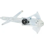 1969 Chevelle Gto Skylark Cutlass Lemans Grand Prix Tempest; Manual Door Window. Fixed Price $89.99.