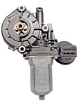 Oem For 2003 2018 Toyota Driver Side Power Window Lift Motor / 85720-AE010. Fixed Price $165.00.