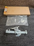 Dorman 740-779 Rear Driver Side Window Regulator For Infiniti I30 1996-1999. Fixed Price $35.00.