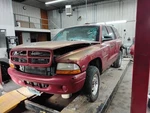Rear Wiper Motor Fits 98-00 Durango 1735574. Fixed Price $89.20.