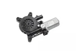 Genuine Gm Rear Driver Side Power Window Regulator Motor 23100275. Fixed Price $58.23.