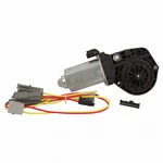 Power Window Motorcraft NWLM-13 Fits 96-04 Ford Mustang. Fixed Price $118.88.