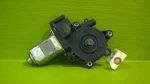 00 01 02 03 Maxima Passenger Right Rear Window Motor Oem 3672-16. Fixed Price $22.00.