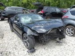 Used Front Right Door Assembly Fits: 2015 Ford Mustang Electric Cpe. Fixed Price $724.46.