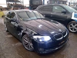 Passenger Right Front Window Regulator Convertible Fits 07-13 Bmw 328I 6998398. Fixed Price $117.89.