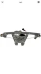 Power Window Motor And Regulator Assembly Rear Right Dorman 741-109. Fixed Price $95.00.