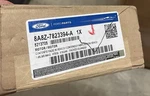 New Genuine Ford Motor Asy Window Operating 8A8Z7823394A / 8A8Z-7823394-A Oem. Fixed Price $75.00.