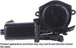 Cardone Reman Window Motor P 47 1522. Fixed Price $136.42.