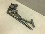 Subaru Tribeca 2009 Rear Right Passenger Side Window Regulator W/ Motor Factory. Fixed Price $67.36.