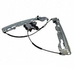 Motorcraft WLRA151 Window Regulator For Glass Pa. Fixed Price $199.06.