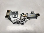 2002-03 Subaru Impreza (wagon) Rear Wiper Motor. Fixed Price $62.29.