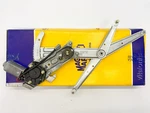 Electric Window Regulator Front Right For Volvo 740 760 3503521 350103256000. Fixed Price $55.00.