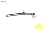 2016 - 2021 Honda Civic Front Left Side Door Window Glass Sash Channel Guide Oem. Fixed Price $20.99.