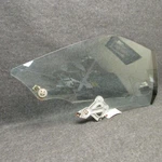 1992-1997 Subaru Svx Lh Drivers Side Front Door Moveable Glass Window Oem 63262. Fixed Price $99.99.