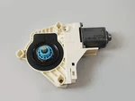 2009 - 2011 Audi A4 B8 Power Window Door Motor Rear Side Left Lh 919812200 Oem. Fixed Price $62.99.