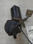 00-06 Mazda Van Rear Window Wiper Motor 849200-7050. Fixed Price $50.00.