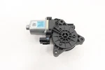 2020- 2025 Hyundai Palisade Rear Left Door Window Regulator Motor Oem 83450S8000. Fixed Price $54.79.