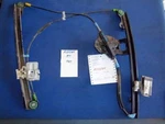 93 94 95 96 97 98 Vw Jetta Right Front Window Regulator Man 141032. Fixed Price $54.85.