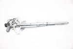 2015 Lexus IS250 XE30 4DR #387 Front Right Door Window Motor. Fixed Price $62.99.