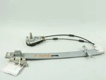 94-97 Ford Aspire Window Regulator Door Electric Passenger Right Rh Side Oem. Fixed Price $50.73.