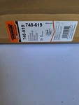 2005-2010 Chrysler 300 Power Window Regulator Front Lh Rh 748-619 W/ Motor. Fixed Price $64.95.