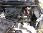 Used Rear Left Door Window Regulator Fits: 2023 Toyota Venza Grad. Fixed Price $143.08.