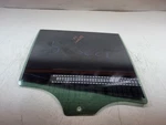 2011 2012 2013 Bmw X3 Right Passenger Rear Door Window Glass 51-35-7-382-139. Fixed Price $90.00.