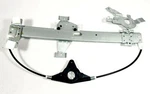 Window Regulator Rear Right Dorman 740-541 Fits 91-94 Ford Explorer. Fixed Price $99.99.