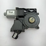 2014-2019 Cadillac Cts Rear Left Driver Side Door Window Regulator Motor Oem. Fixed Price $34.00.