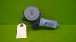 99-04 300M Concorde Intrepid Passenger Right Window Motor Oem 3069-40. Fixed Price $20.00.