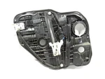 20-25 Kia Telluride Sx 2022 Rear Right Passenger Door Window Regulator Motor :y. Fixed Price $114.00.