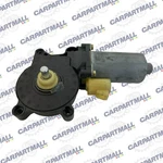 2001-2005 Pontiac Aztek Front Left Driver Side Door Window Motor 990876100 Oem. Fixed Price $37.37.