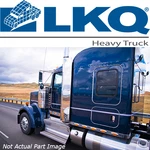 Replaces 2012 Kenworth T660 Compartment Door , Md. Fixed Price $329.87.