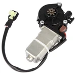 For Kia Sorento 2003-2009 Front Driver Side Window Lift Motor. Fixed Price $32.98.