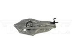 Dorman 749-436 Window Regulator. Fixed Price $101.51.