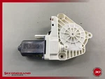 Audi A4 S4 A6 S6 Q5 Right Front Power Window Motor 8K0959802B Oem. Fixed Price $16.49.