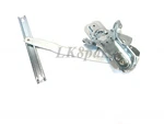 Land Rover Discovery 1 95-99 Rear Window Regulator Right Rh STC2884 New. Fixed Price $68.88.