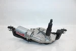 Rear Wiper Motor Kia Sorento 16 17 18 19 20 1396590. Fixed Price $75.00.