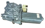 Mercedes W140, S320,S350,S420,S500,S600 Left Rear Window Motor 0048201742. Fixed Price $50.00.