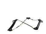 10-17 Mercedes E350 E550 W207 Front Right Convertible Window Regulator Motor Oem. Fixed Price $61.05.