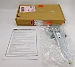 Dorman Window Regulator Rear Left 749-726 Compatible With Select Lexus / Toyota. Fixed Price $58.95.